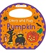 Carry & Play: Pumpkins