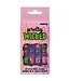 Iscream Hocus Pocus Press On Nails Set