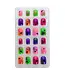 Iscream Hocus Pocus Press On Nails Set