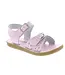 Footmates Eco-Ariel