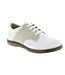 Cheer Saddle Shoe