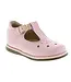 Harper T-Strap Shoe