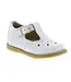 Footmates Harper T-strap