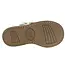 Footmates Danielle Double Buckle Shoe