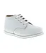 Footmates White Seraph Shoe