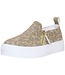 Mia Andraya Leopard Sneaker