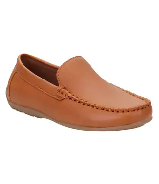 Carsson Tan Driving Moc