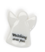 Angel Pebble
