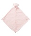 Angel Dear Blankie Piggy