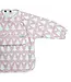 Calla & Friends Grayson L/S Bib
