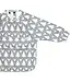 Calla & Friends Grayson L/S Bib