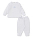 Kissy Kissy Baa Baa Baby Sheep Pant Set