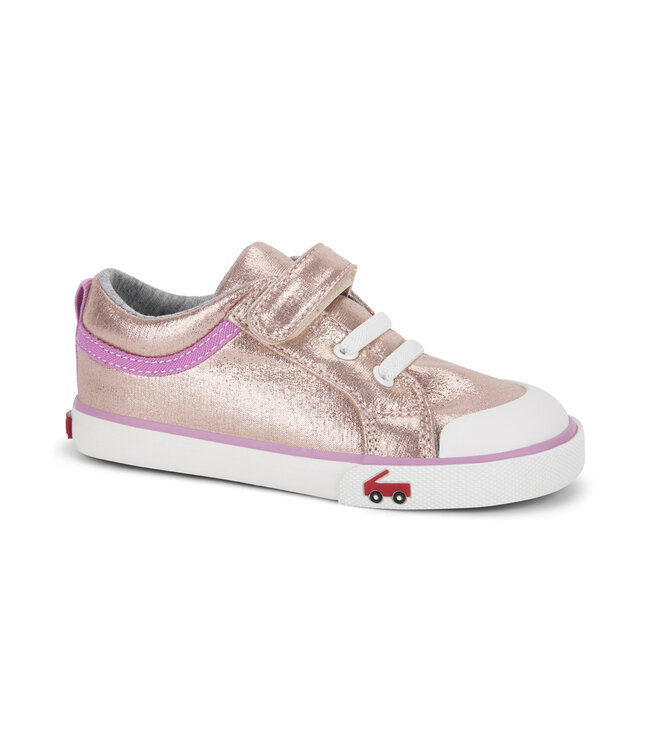 see kai run Kristin Rose Shimmer