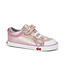 see kai run Kristin Rose Shimmer