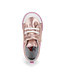 see kai run Kristin Rose Shimmer