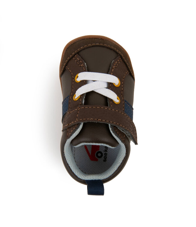 see kai run Connor Mini