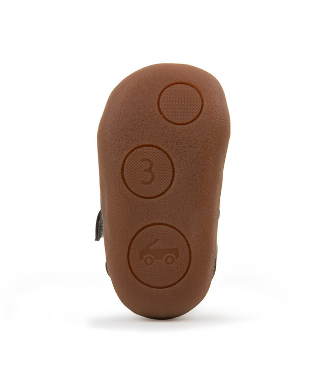 see kai run Connor Mini First Walker