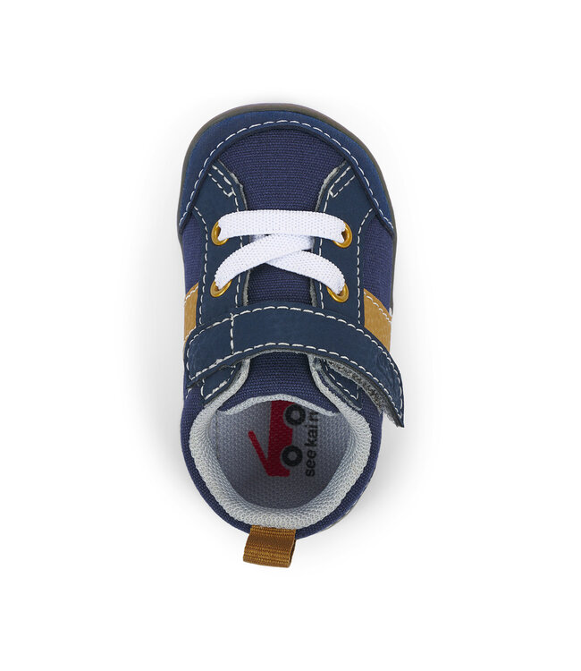 see kai run Connor Mini