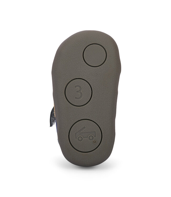 see kai run Connor Mini