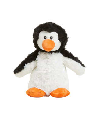 Warmies Warmies Plush