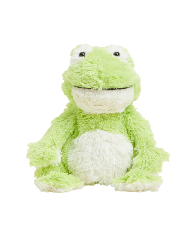 Warmies Plush