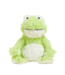 Warmies Plush