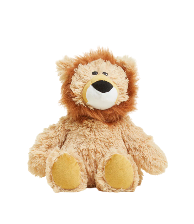 Warmies Plush