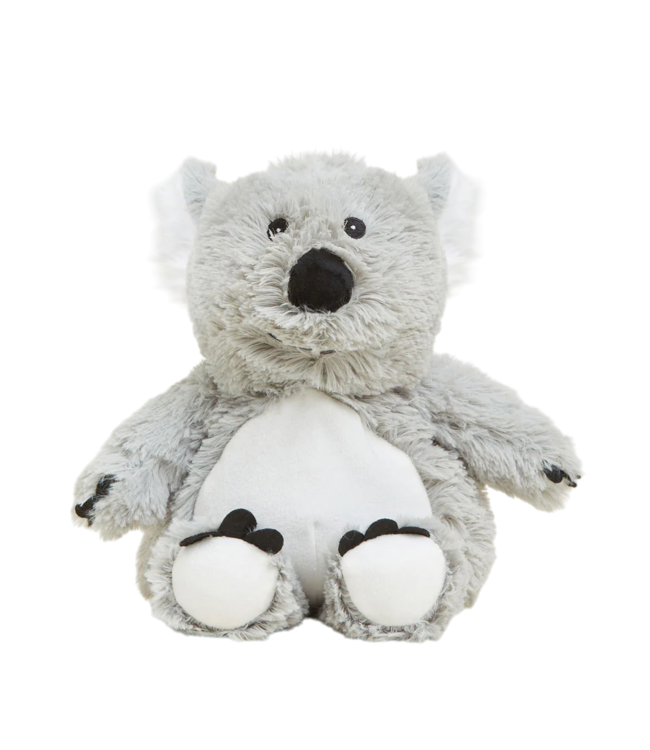 Warmies Plush