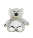 Warmies Plush