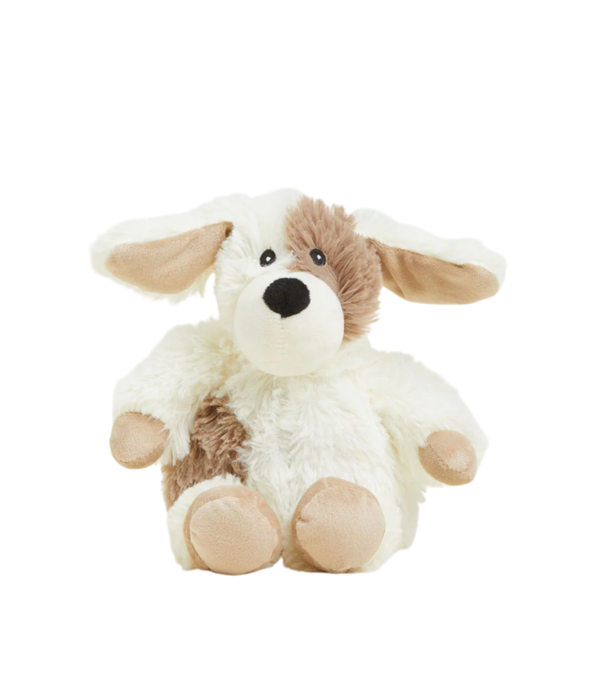 Warmies Junior Warmie