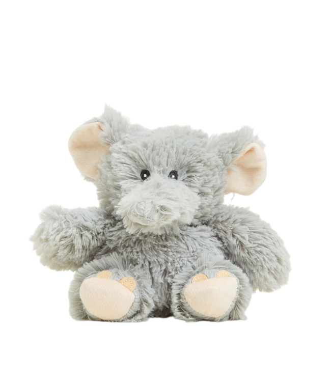 Warmies Junior Warmie