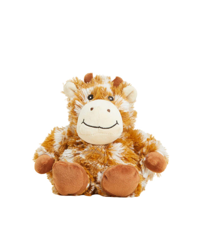 Warmies Junior Warmie