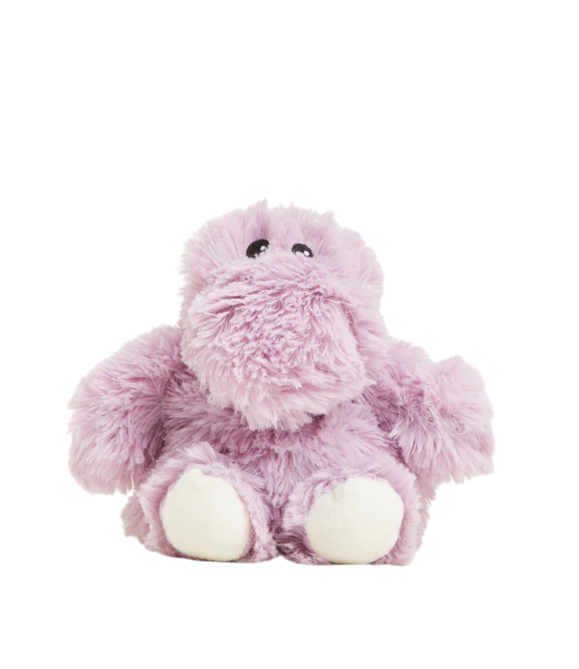 Warmies Junior Warmie