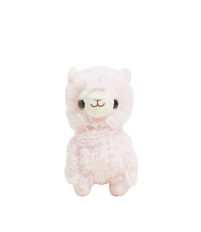 Warmies Junior Warmie