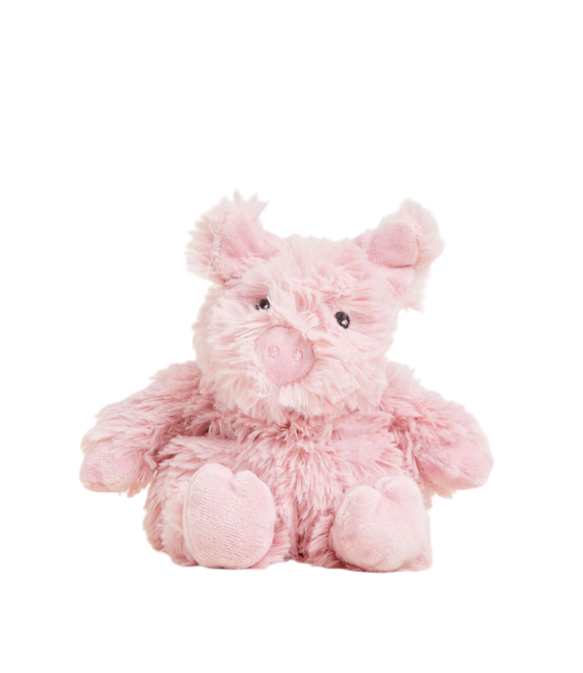 Warmies Junior Warmie