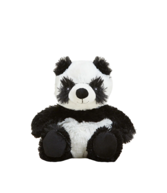 Warmies Junior Warmie