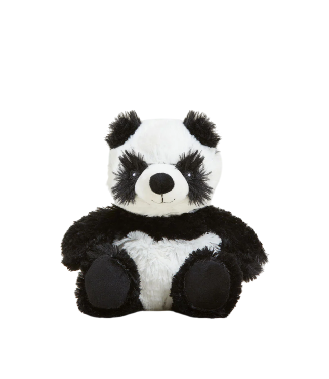 Warmies Junior Warmie