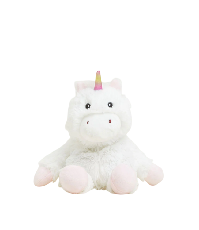 Warmies Junior Warmie