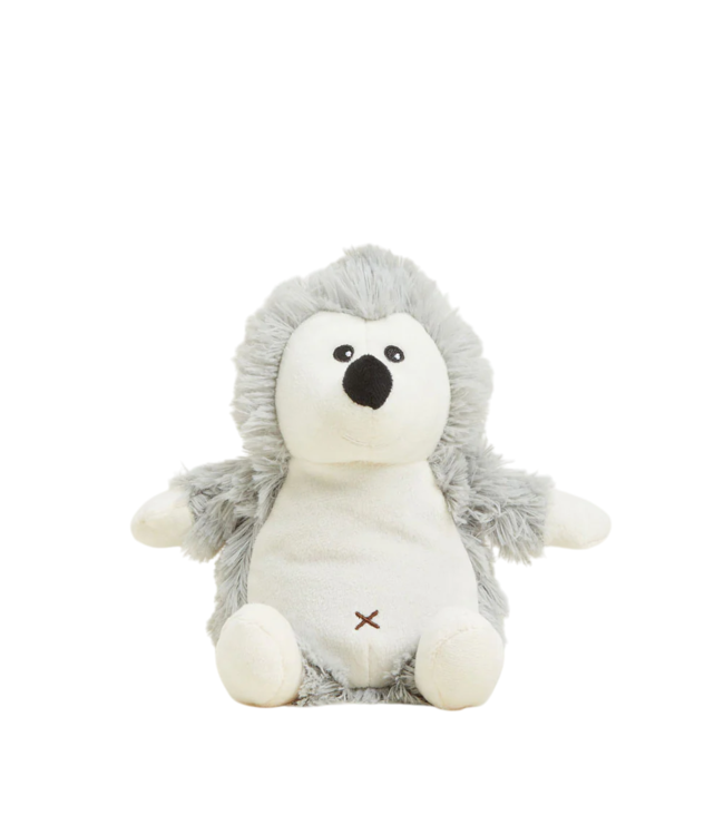 Warmies Junior Warmie