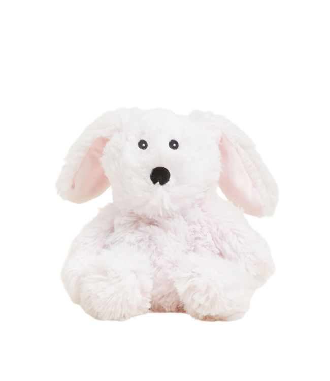 Warmies Junior Warmie