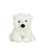 Warmies Junior Warmies Polar Bear