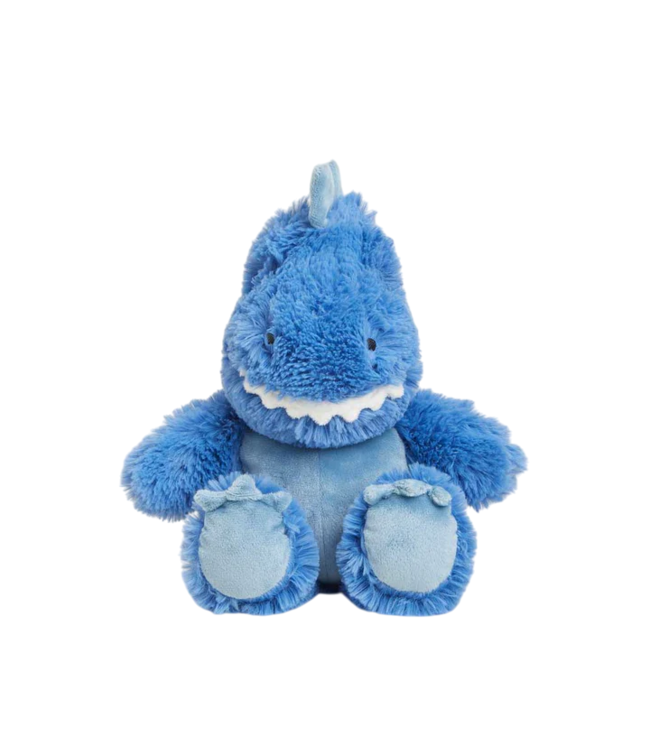 Warmies T-Rex Warmies