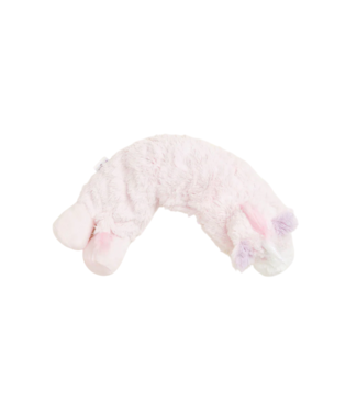 Warmies Unicorn Warmies Neck Wrap