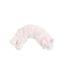 Unicorn Warmies Neck Wrap