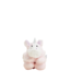 Warmies Unicorn Warmies Neck Wrap