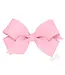 Wee Ones Mini Bow