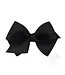Wee Ones Wee Mini Bow