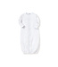 Kissy Kissy Kissy Dots Convertible Gown