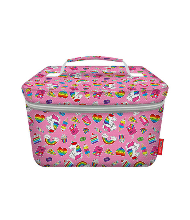 Watchitude Lunch Time Bag