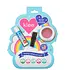 Sweet Cherry Spark Blush & Lip Shimmer Set